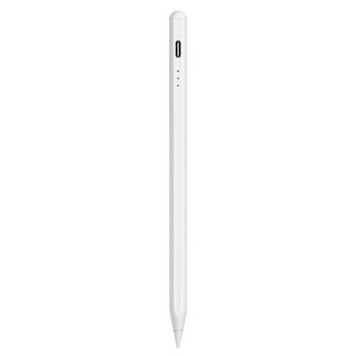Ipad Pro 9 7inch Apple Pencil