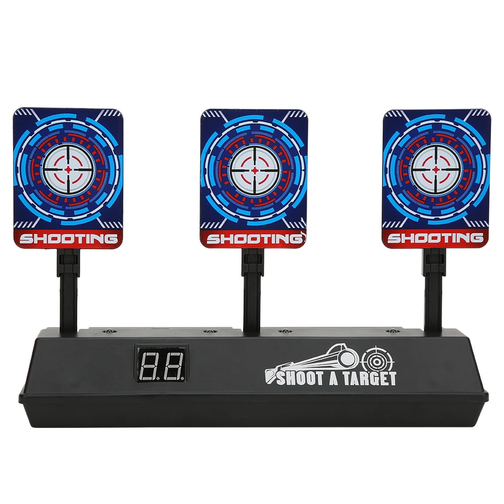 KUAA Inflatable Boxing Punching Bag FreeStanding Tumbler Fitness