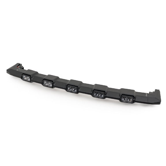 KUAT 47in Narrow Light bar for DEK Roof Platform (A47-100-60-04)