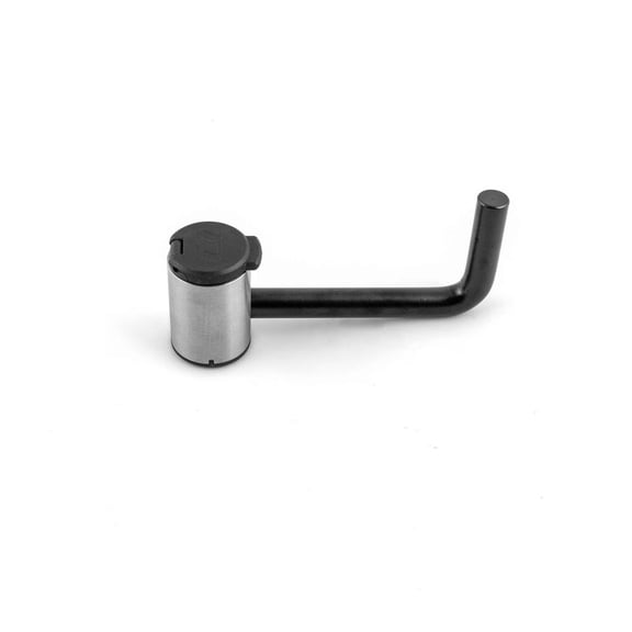 KUAT V4 2in 1917 Denali Bike Rack Security Hitch Lock (HL2V41917)
