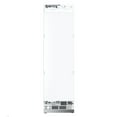 thumbnail image 1 of KUCHT 12.4 cu. ft. Counter Depth Built-In Freezer in Custom Panel Ready, 1 of 6