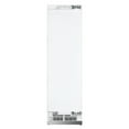 thumbnail image 1 of KUCHT 12.5 cu. ft. Counter Depth Built-In Refrigerator in Custom Panel Ready, 1 of 8
