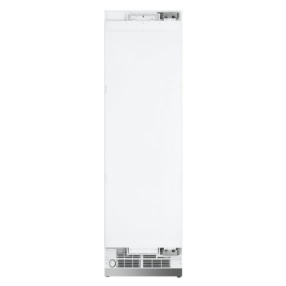 KUCHT 12.5 cu. ft. Counter Depth Built-In Refrigerator in Custom Panel Ready