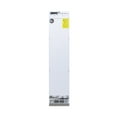 thumbnail image 1 of KUCHT 18 in. Counter Depth Built-In Freezer in Custom Panel Ready, 1 of 16