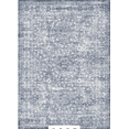 thumbnail image 1 of KUETH 2.5X10 Runner Rug Machine Washable, Kitchen Runner Rug for Floor and Hallway, Non Slip Throw Area Rug with Rubber Backing for Living Room、 Entryway、Bedroom and Dining Room, 1 of 1