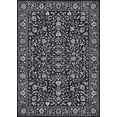 thumbnail image 1 of KUETH 2X3 Vintage Area Rugs Machine Washable Rugs for Living Room, Non Slip Flat Pile Rug with Rubber Backing, Boho Rug for Entryway Bedroom Dining Room Home Office, 1 of 5