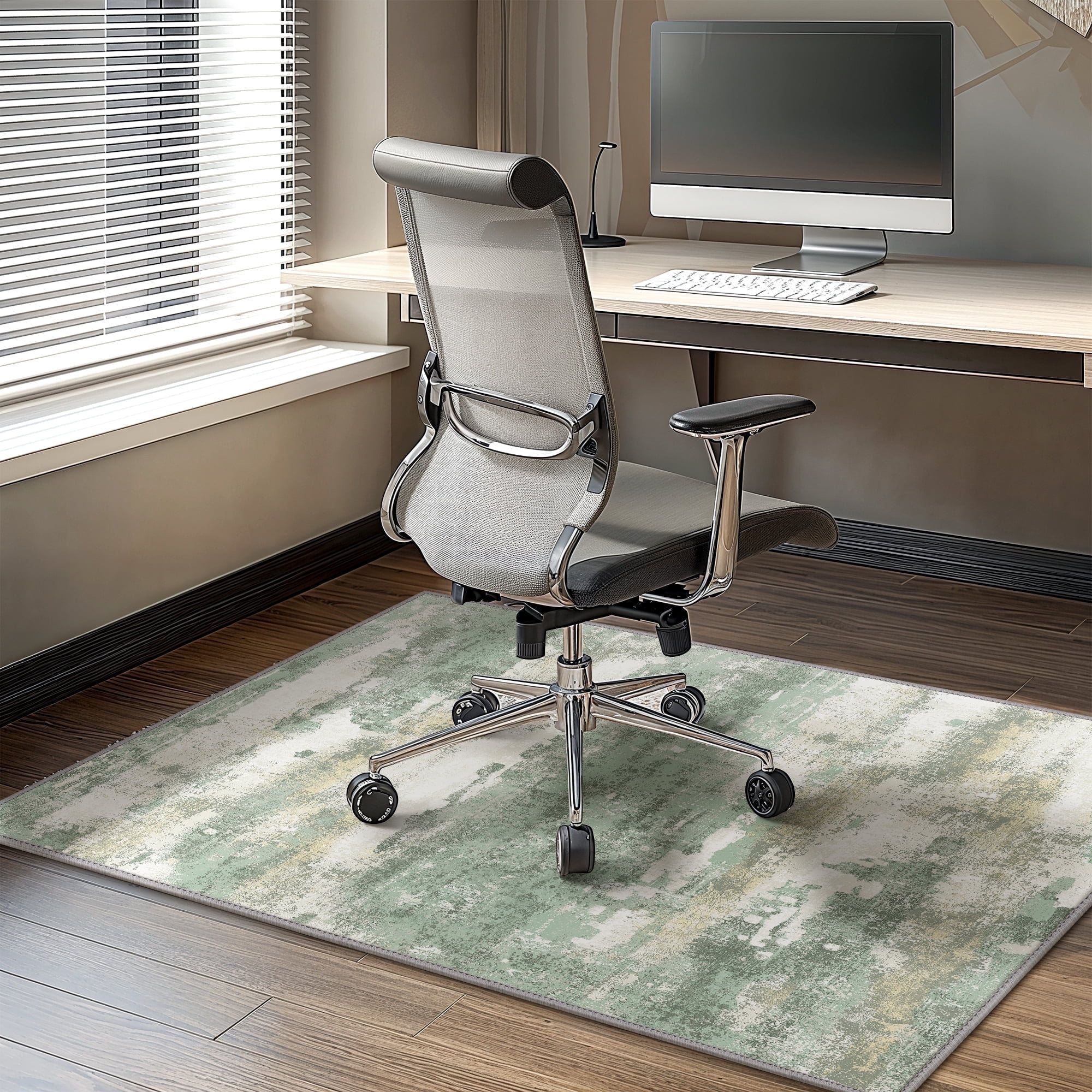 Tile Chair KUETH 36