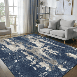 Walmart 9x12 rugs sale