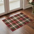thumbnail image 1 of KUETH Area Rug 2×3 for Hallway Indoor,Area Rugs for Living Room, Machine Washable Rug, Printed Decor Rug, Non-Slip Rug, Bedroom, Dinning Room, 1 of 7