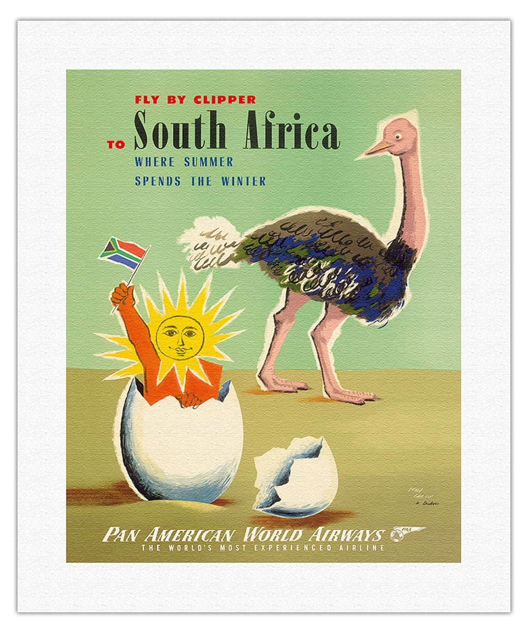 KUETH Modern Area Rug 2x3 Non Slip Hallway Runner Rug, Low Pile Machine ...