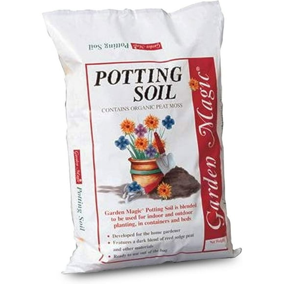 Top Soil in Soil - Walmart.com