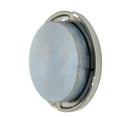 thumbnail image 1 of KUFptva Advanced Auditory Module GD18 Enhances Listening For Earphone Metal Horn, 1 of 7