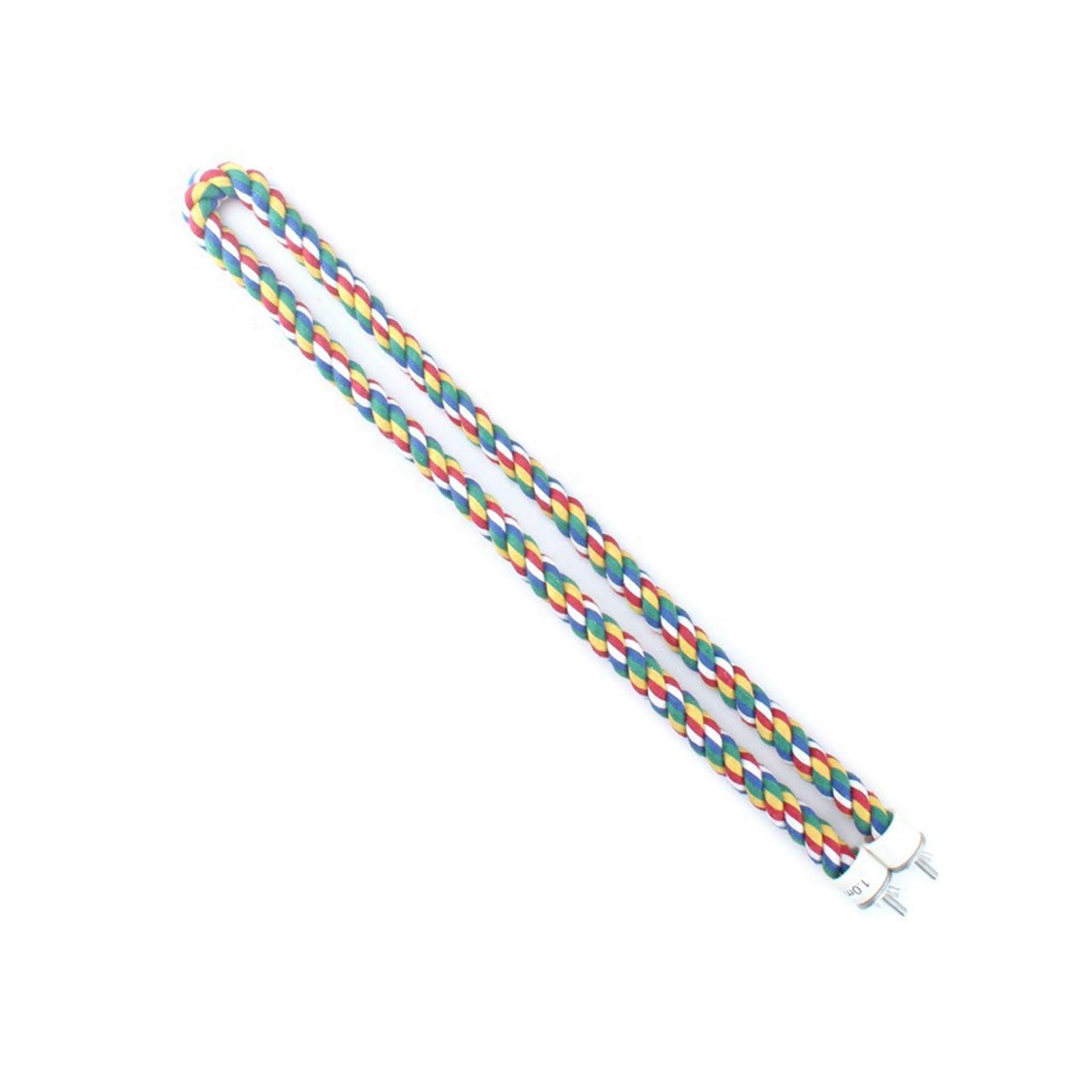 Photo inspiration: Visual Reference: Kufptva Hamster Climbing Toy Cage Ladder Rope Toy Biting Resistant
