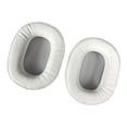 thumbnail image 1 of KUFptva Protein Earmuffs for M50X M40 M40X Headphones Soft Sponges Earpads Case Cover Ear Pad Earphone Cushions, 1 of 7