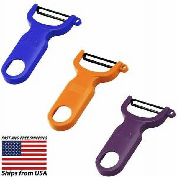 Potato peeler made store in usa