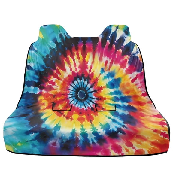 KUIFORTI American Flag Windshield Sunshade Bald Eagle Auto Sun Shades Front Windshield Cover for Jeep Wrangler Rubicon Sahara TJ JK JKU 2/4 Doors