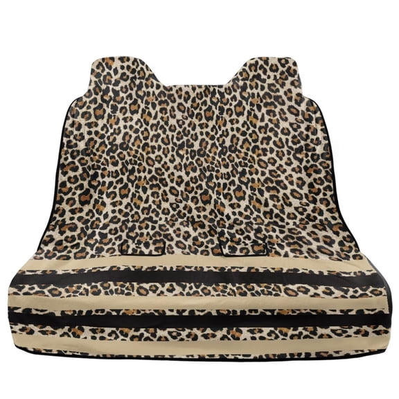 KUIFORTI Car Sun Shade for Windshield, USA Flag Car Sunshades for Windshield for 2018-2024 2025 Jeep Wrangler JL / 2020-2024 Jeep Gladiator JT