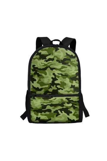 all black nike elite backpack Nike Commuter Elite Backpack
