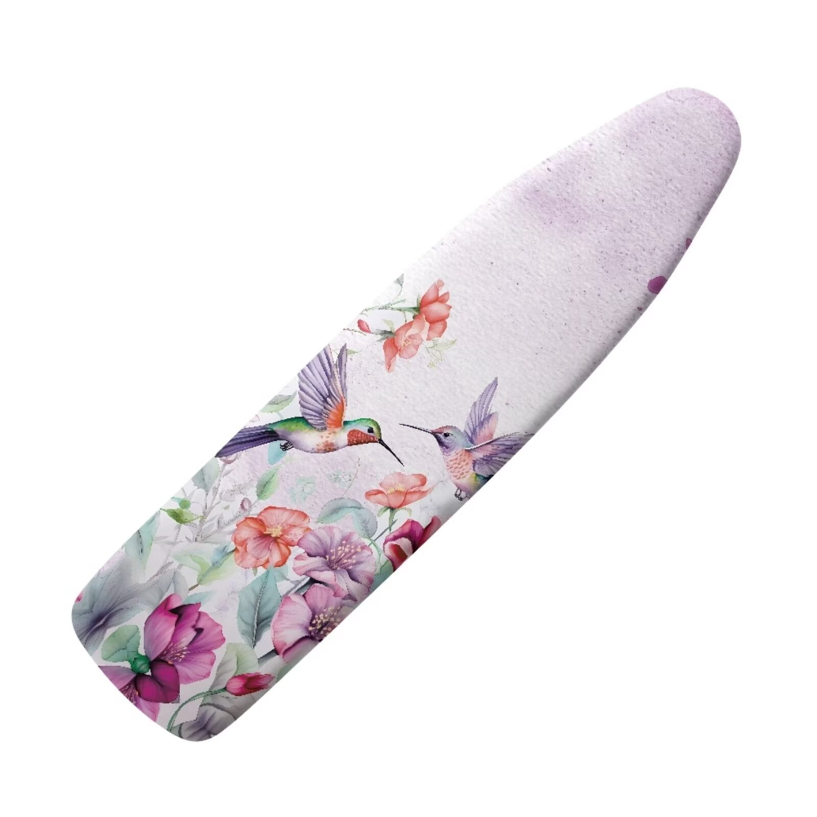 Housse De Transport Pour Fer à Repasser KUIFORTI - Sac Tie Dye Polyester, 30x14x17cm, Portable Pour Voyage