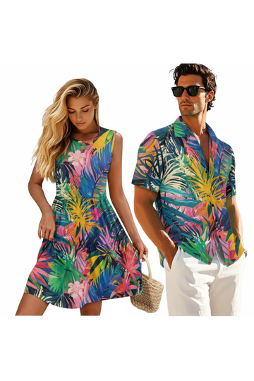 Match Couple Outfit Match Couple Outfit