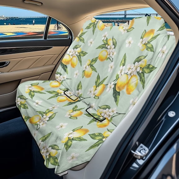 KUIFORTI Windshield Sun Shade for 2018-2025 Jeep Wrangler JL JLU & 2020-2025 Jeep Gladiator, Foldable UV Blocking Cover, Palm Tree