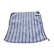 KUKZO Wash cloths Portable face towel for business trips, soft and comfortable to the touch