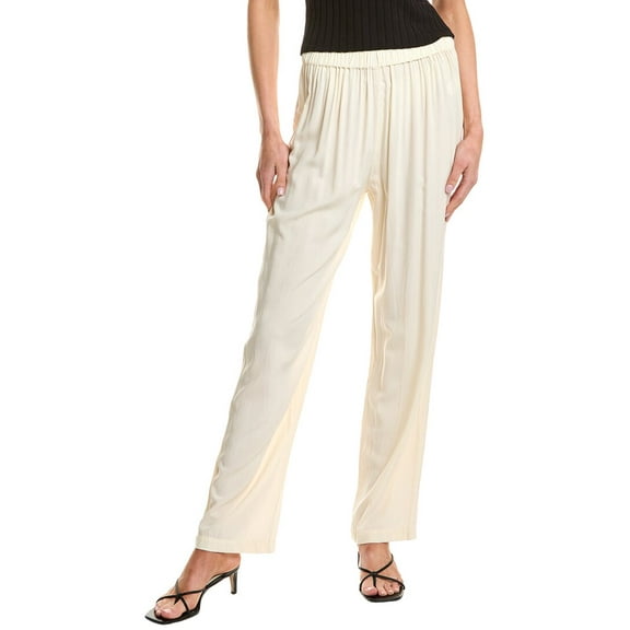KULE womens  Pant, s, Cream