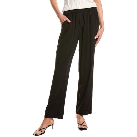 KULE womens Pant, xs, Black