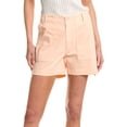 thumbnail image 1 of KULE womens  Short, 10, Pink, 1 of 4