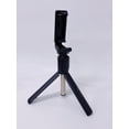 thumbnail image 1 of KULYYLSQ mobile selfie holder, easy to capture perfect selfies, multifunctional, improving photography skills, 1 of 3