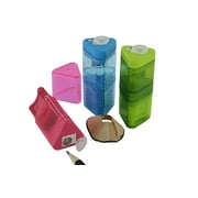 KUM CORREC-TRI 2IN1 SHRPNR