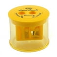 thumbnail image 1 of KUM Color-Combi Pencil Sharpener, 1 of 1