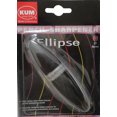 KUM Ellipse Pencil Sharpener