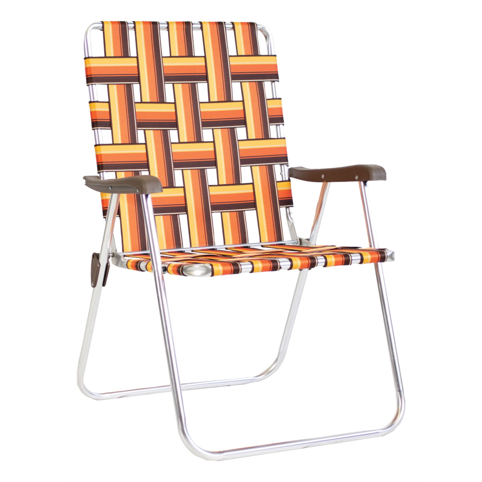 KUMA Outdoor Gear Kelso Backtrack Chair - Durable, Lightweight