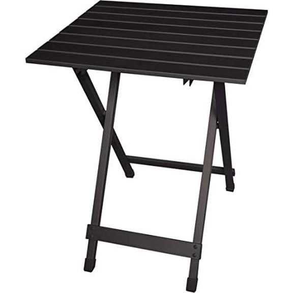 KUMA Outdoor Gear Outdoor Portable Table (Cub Bear Table- 20" (W) X 20" (D))$$Garden & Patio