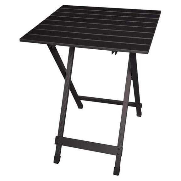KUMA Outdoor Gear Outdoor Portable Table (Cub Bear Table- 20" (W) X 20" (D))