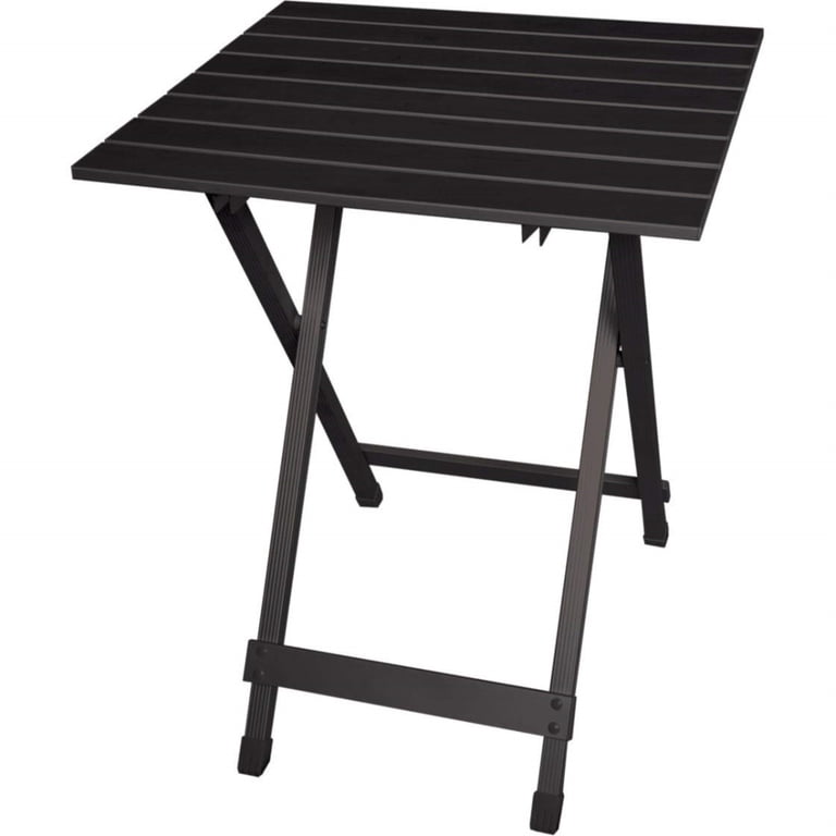 KUMA KM-CBT-BB Cub Bear Table - Walmart.com