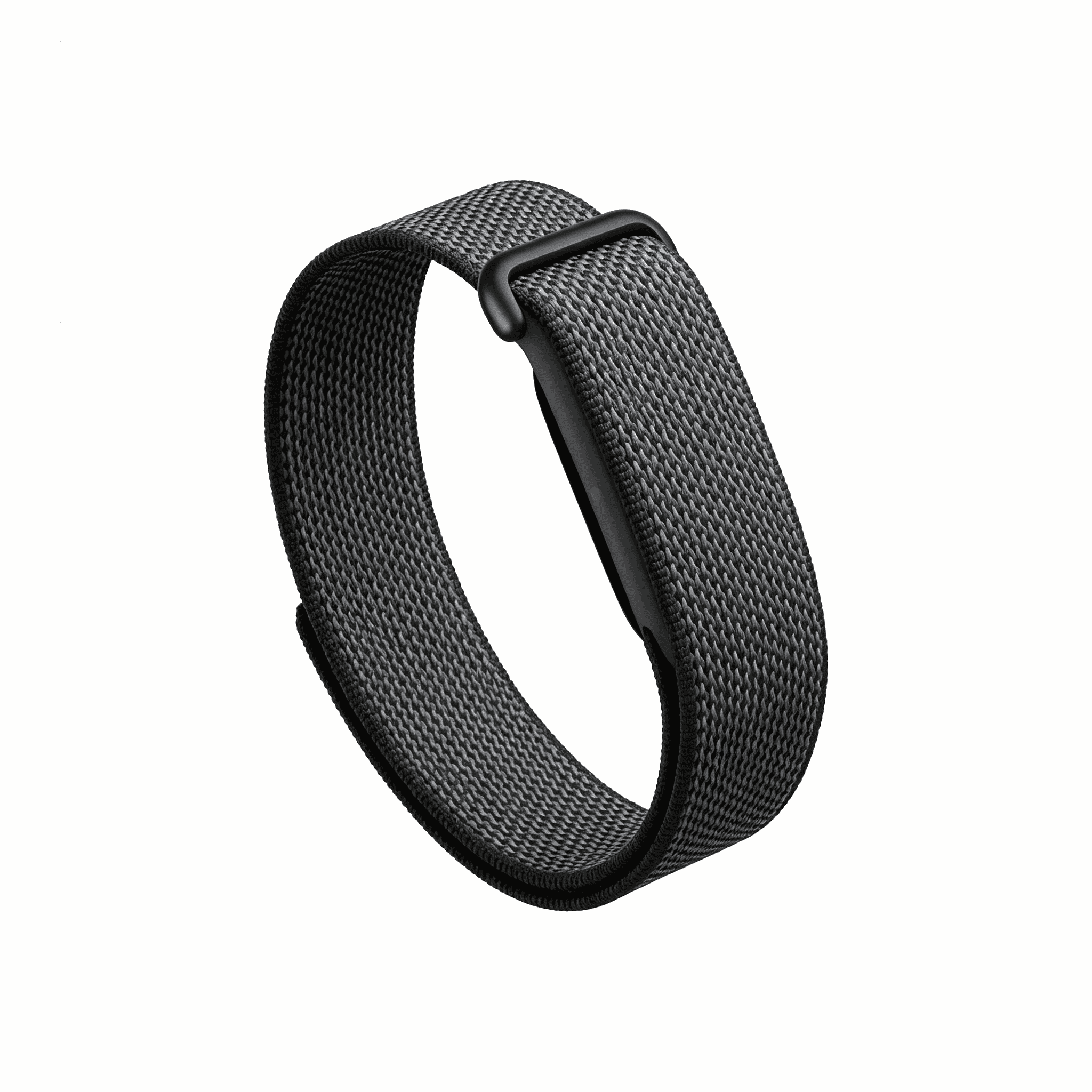 KUMEE Air-Screenless Fitness Tracker with Fitness, Heart Rate, and ...