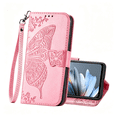 KUMEE for G Stylus 5G 2026 Wallet Case,Women Flip Protective Phone Case ...
