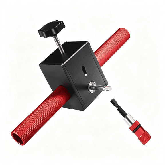 KUMEE Wall Wiring Machine Cable Hidden Pipe Threading Device, Cable Pulling Tool, Automatic Stringing Electrical Wire Puller, for Hydroelectric Wiring Auto Stringing Fish Tape Wire Puller