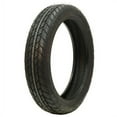 thumbnail image 1 of KUMHO 121 135/90D17 104M SL 420 AA A BSW ALL SEASON TIRE, 1 of 2