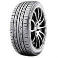 thumbnail image 1 of KUMHO ECSTA PS31 205/60R16 96/V XL TIRE, 1 of 1