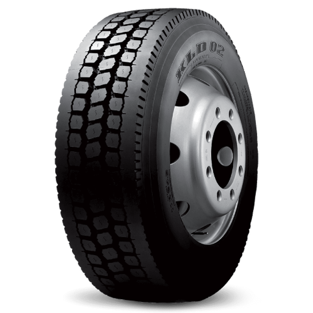 Kumho Kld02 295/75r22.5 All Season Kumho Kld02 295/75r22.5 All Season Sansujyuku sansujyuku.com