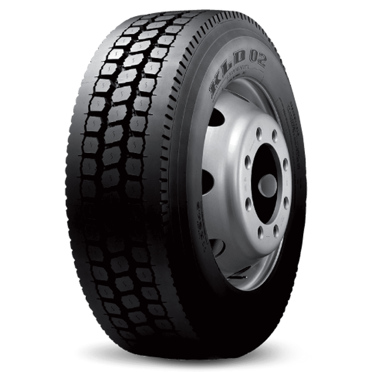 Kumho Kld02 295/75r22.5 All Season simolary.com 5 Kumho Kld02 295/75r22.5 All Season Simolary simolary.com 5
