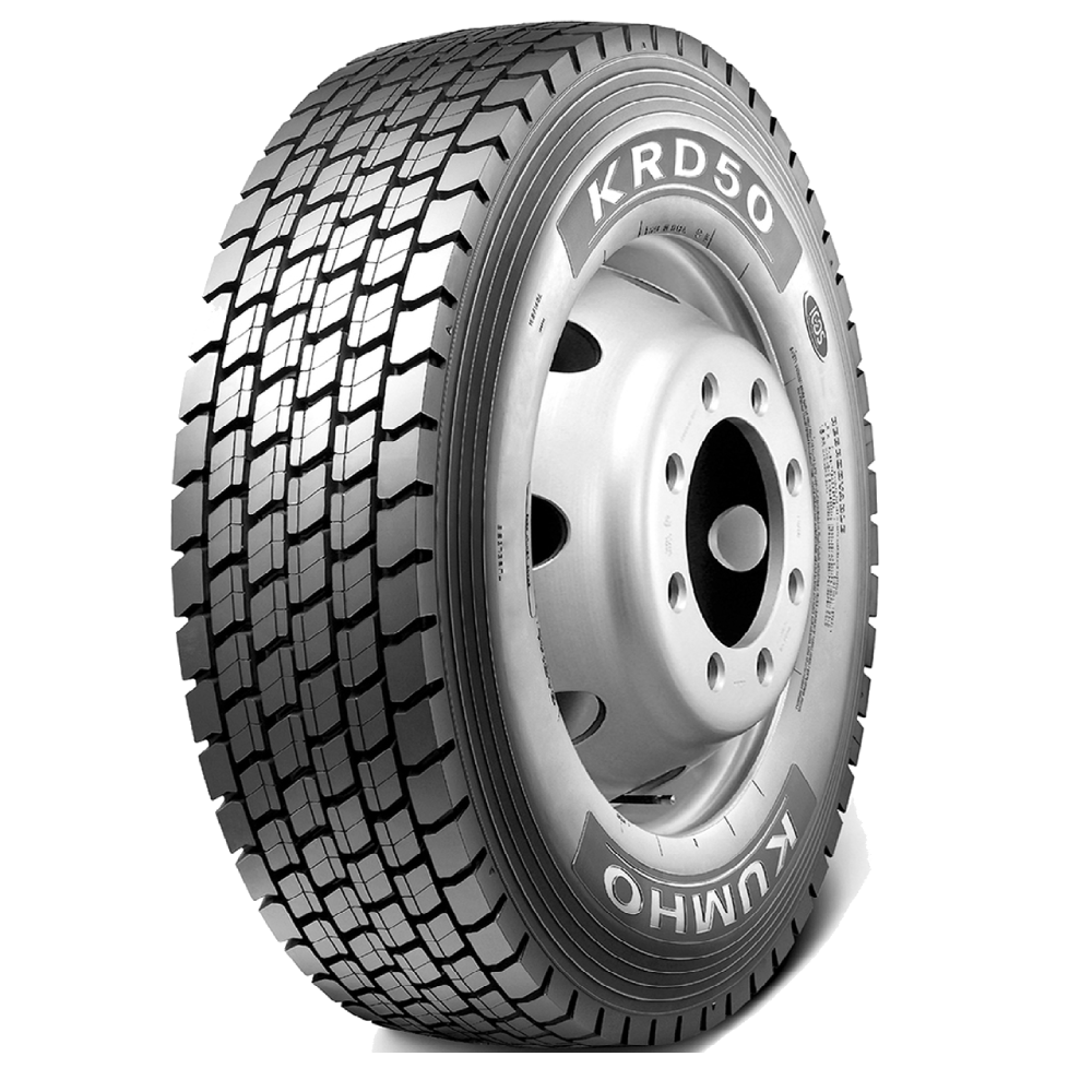 Kumho Krd50 245/70r19.5 137/135m Bsw All Season Kumho Krd50 245/70r19.5 137/135m Bsw All Season Sansujyuku sansujyuku.com