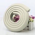 YAZHPA Child Protection Corner Protector Baby Safety Guards Edge Guards
