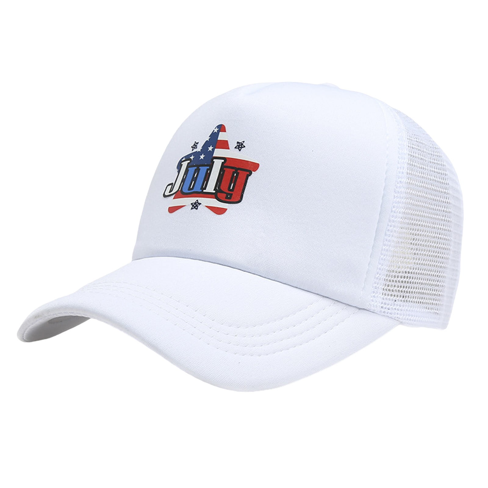 KUNAIK Fascinators Hats For Women Summer Hats For Women 2024 Sun Hat