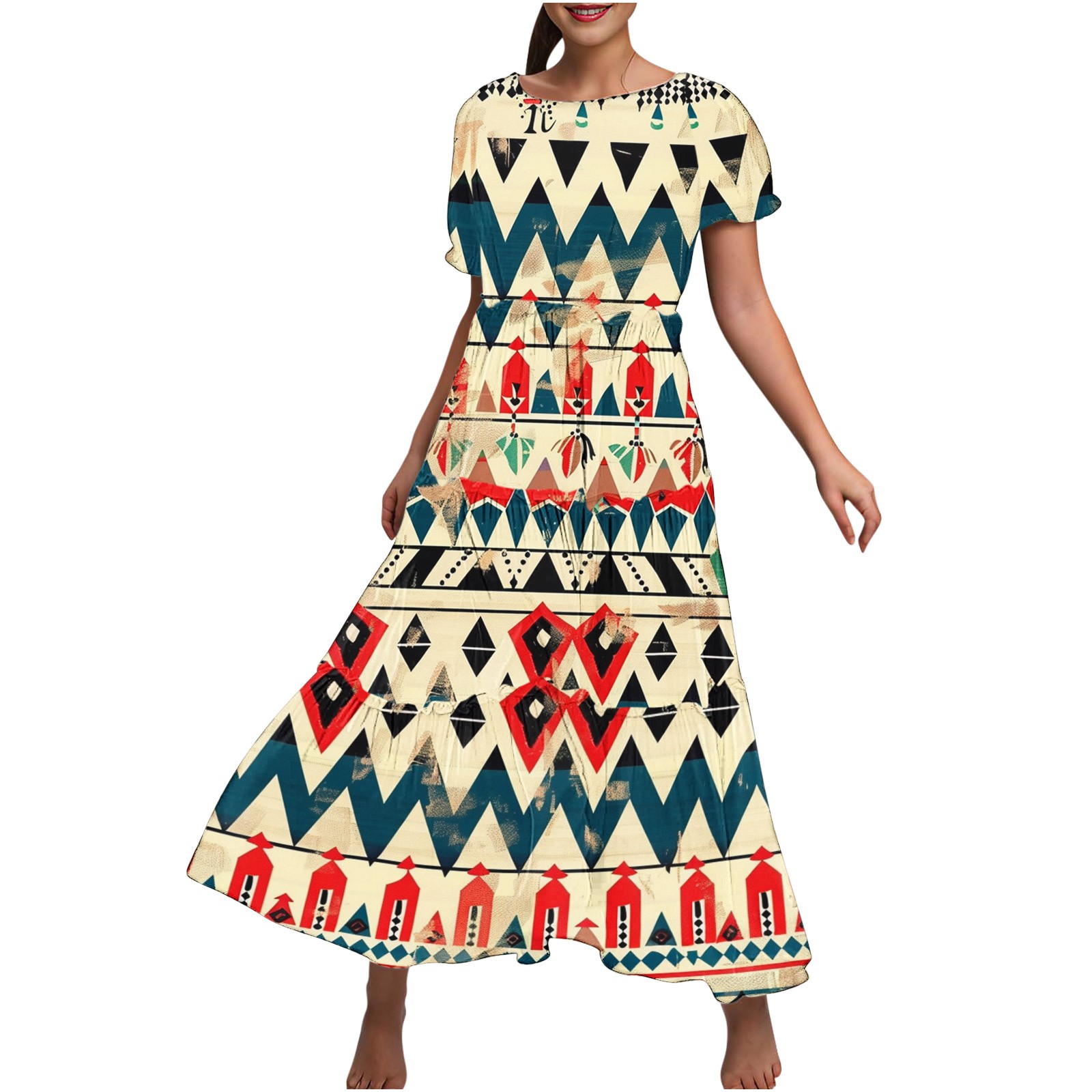 KUNAIK Formal Dresses For Women 2024 Dresses Tennis Dresses For Women