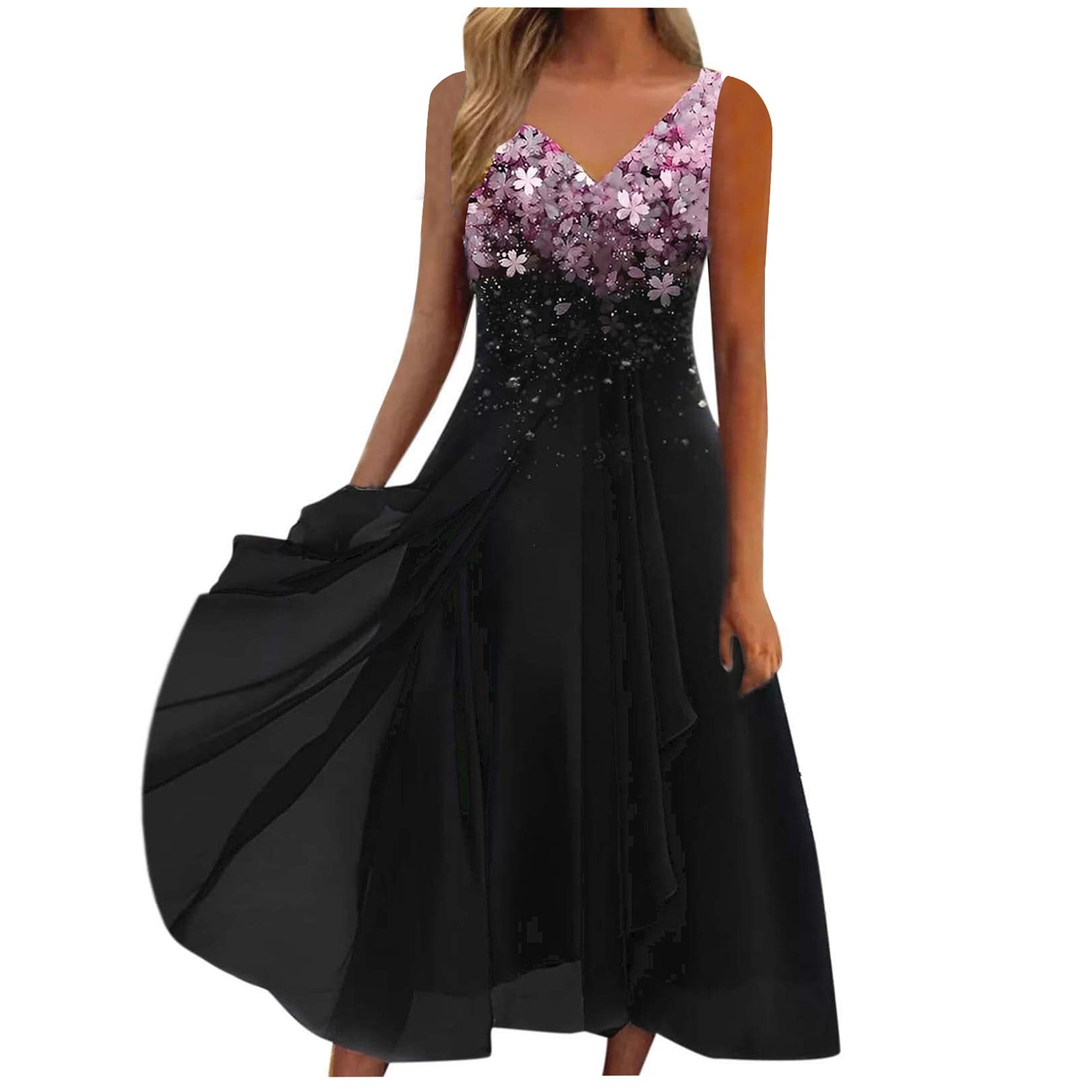 sheath dresses for women Allegra K Sheath Dress for Women's Business Teacher Sleeveless Boat Neck  Dressy Casual Office Dresses X-Small Black at Amazon Women's Clothing store