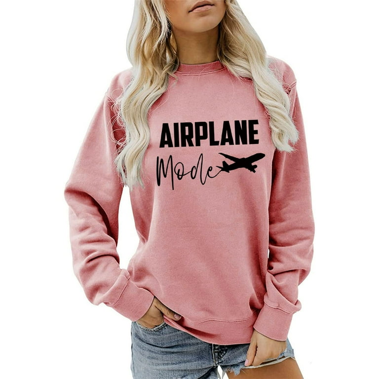 Vintage crewneck sweatshirts womens 2025